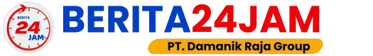 Berita 24 Jam