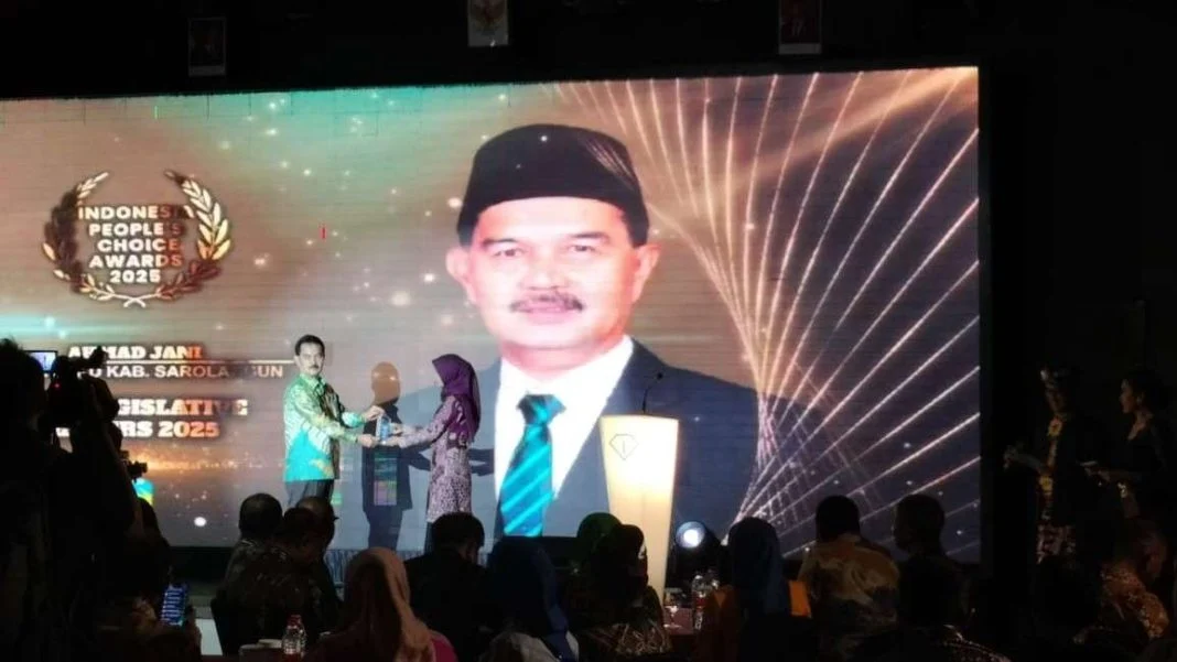 Compress_20250125_141259_9938-1068x601