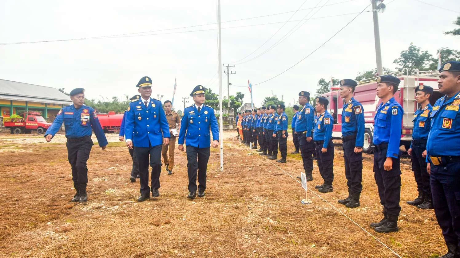 Compress_20250421_135135_5082