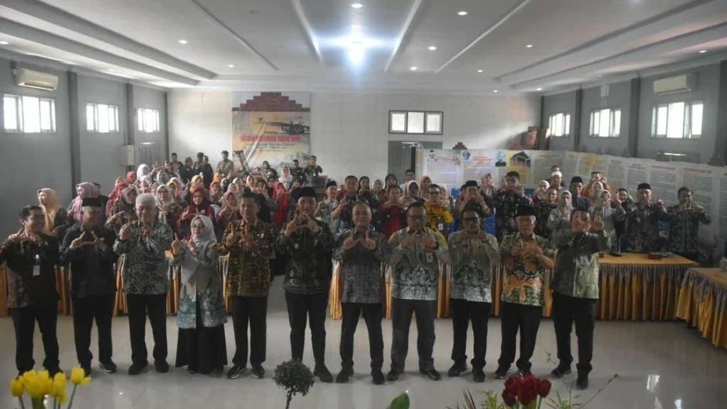 Compress_20251016_183405_5814-1024x576