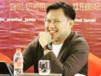 IMG-20260712-WA0006